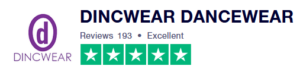Read A Dincwear Reviews